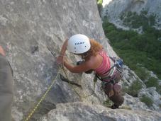 Klik za večjo sliko