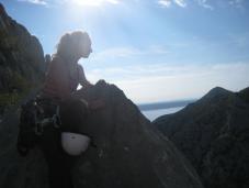 Klik za večjo sliko