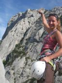 Klik za večjo sliko