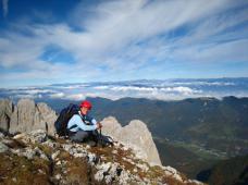 Klik za večjo sliko