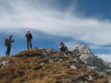 Klik za večjo sliko