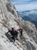 Klik za večjo sliko