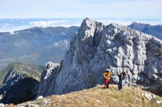 Klik za večjo sliko