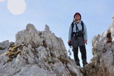 Klik za večjo sliko