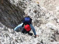 Klik za večjo sliko