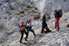 Klik za večjo sliko