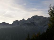 Klik za večjo sliko