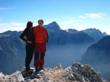 Klik za večjo sliko