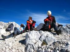 Klik za večjo sliko