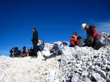 Klik za večjo sliko