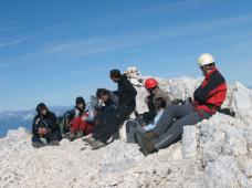 Klik za večjo sliko