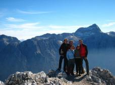 Klik za večjo sliko