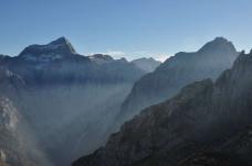 Klik za večjo sliko