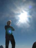 Klik za večjo sliko