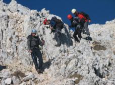 Klik za večjo sliko