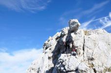 Klik za večjo sliko