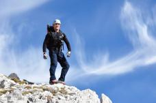 Klik za večjo sliko