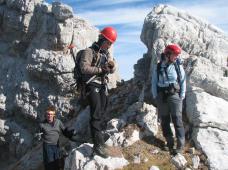 Klik za večjo sliko