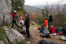 Klik za večjo sliko