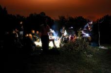 Klik za večjo sliko