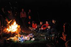 Klik za večjo sliko