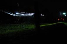 Klik za večjo sliko