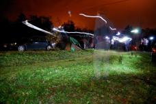 Klik za večjo sliko