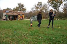 Klik za večjo sliko