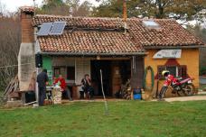 Klik za večjo sliko