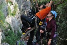 Klik za večjo sliko