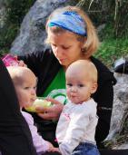 Klik za večjo sliko