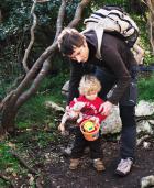 Klik za večjo sliko