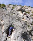 Klik za večjo sliko