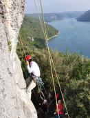 Klik za večjo sliko