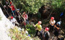 Klik za večjo sliko