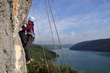 Klik za večjo sliko