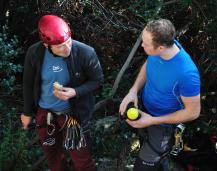 Klik za večjo sliko