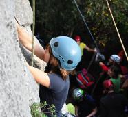 Klik za večjo sliko