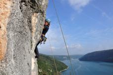 Klik za večjo sliko