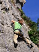 Klik za večjo sliko