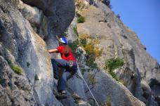 Klik za večjo sliko