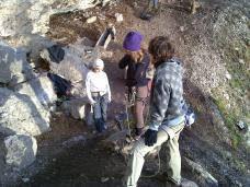 Klik za večjo sliko