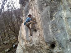 Klik za večjo sliko