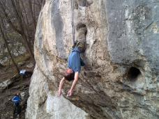 Klik za večjo sliko