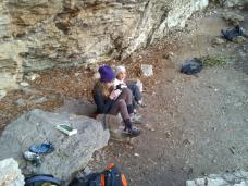 Klik za večjo sliko