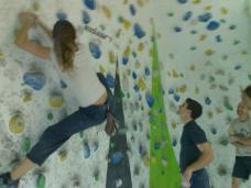 Klik za večjo sliko