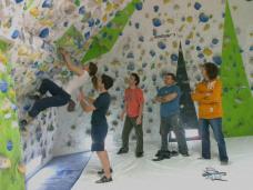 Klik za večjo sliko