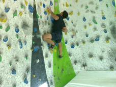 Klik za večjo sliko