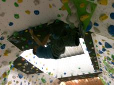 Klik za večjo sliko