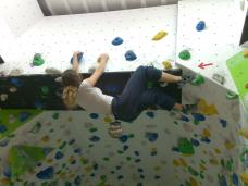 Klik za večjo sliko